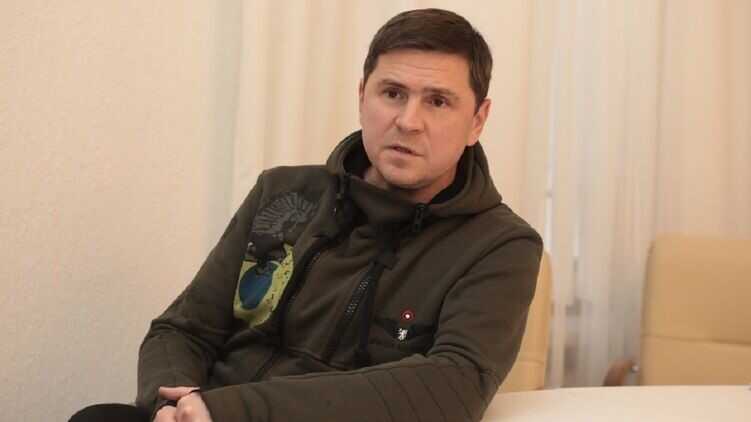 На Банковой назвали новые условия проведения выборов в Украине: Нужны Patriot