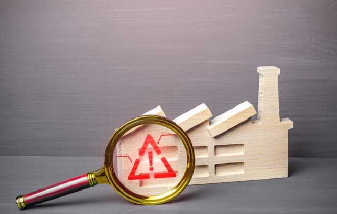 Продаж конфіскованих активів Шелкова: перший млинець комом