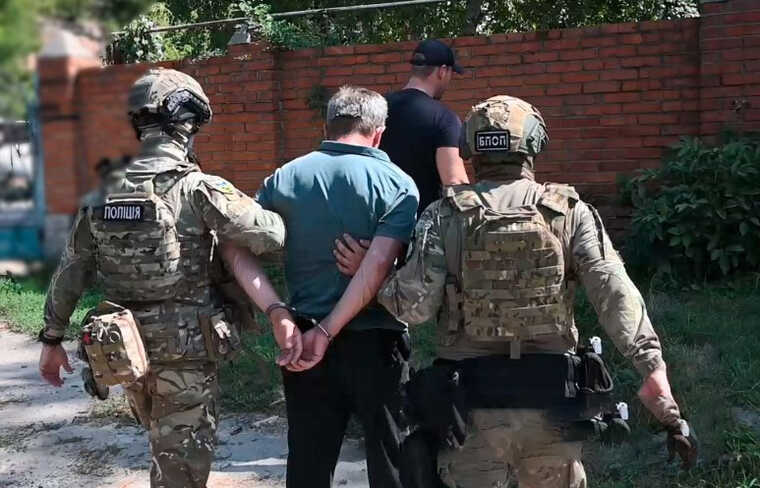 На Полтавщині чоловік замовив вбивство помічниці своїх батьків