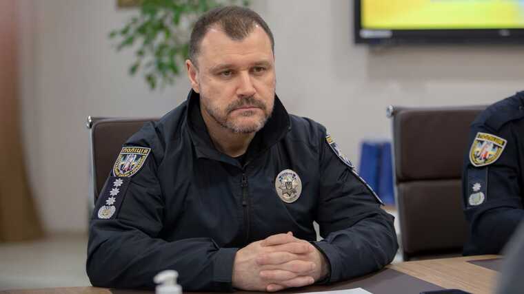 Контрабандисти переключились із цигарок і спирту на ухилянтів: більше грошей – менше ризику