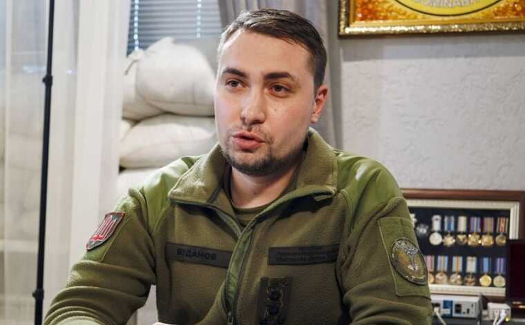 Своя логіка: Буданов пояснив, чому Китай боїться програшу РФ, але підтримує Україну