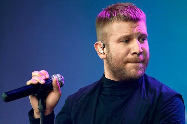 Які відомі українські та російські зірки посварилися з рідними через війну