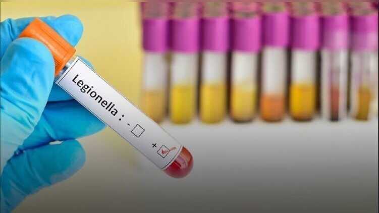 В Польше возросло количество жертв от "болезни легионеров"