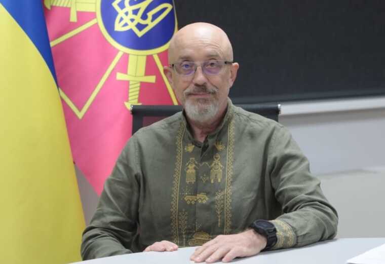 Україні з початку повномасштабного вторгнення партнери надали близько 100 мільярдів долларів допомоги