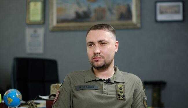 В ГУР рассказали, чем атаковали аэродромы "Дягилево" и "Энгельс" в 2022 году