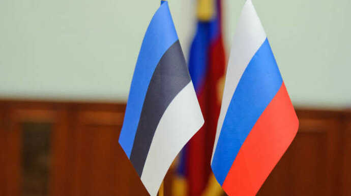 Более полутысячи компаний Эстонии продолжают бизнес с РФ