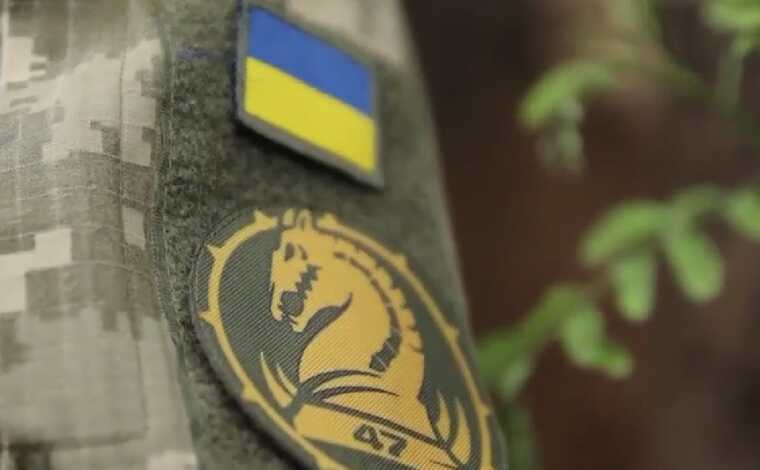 Воїни 47 ОМБр знищили ворожий Су-25, та 8 гелікоптерів Ка-52 на Мелітопольському напрямку