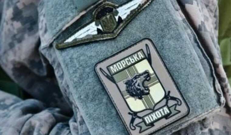 Минулої доби підрозділи ВМС знищили 7 окупантів, 27 квадрокоптерів і ворожий катер