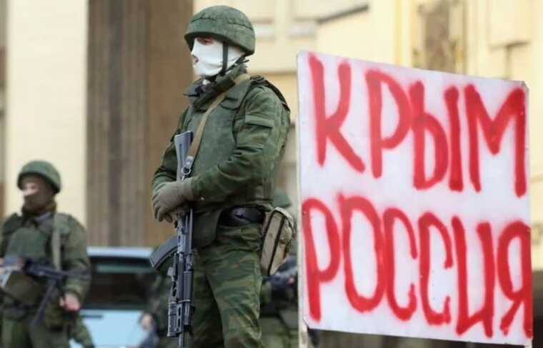 Окупанти хочуть посилити мобілізацію в Криму, ухилянтів виявлятимуть через банки, – “Атеш”