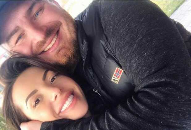 Защита убийцы криворожского "Кабана" добивается переквалификации дела