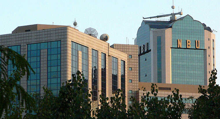 Найбільші платіжні сервіси Узбекистану припинили приймати платежі з Росії