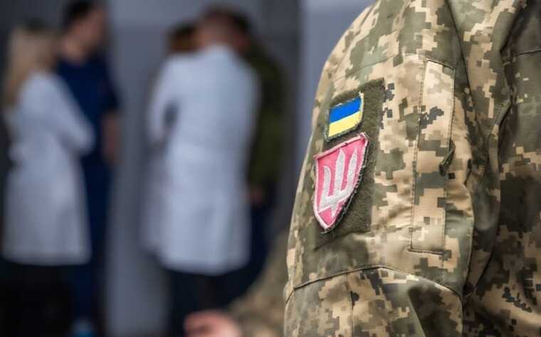 Число ВЛК в Украине выросло вдвое, - Шмыгаль