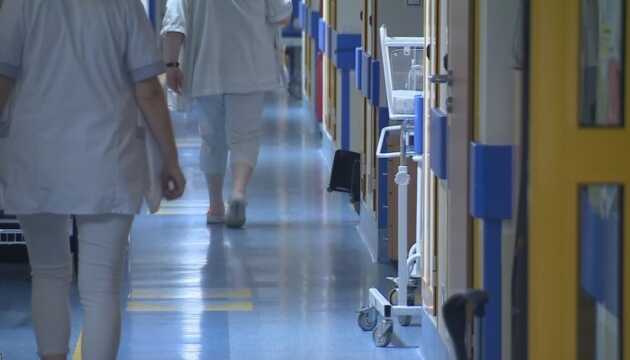 Спалах «хвороби легіонерів» у Польщі йде на спад