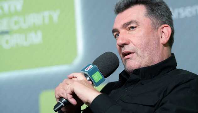 На заседании Ставки обсудят защиту критической инфраструктуры и подготовку к зиме