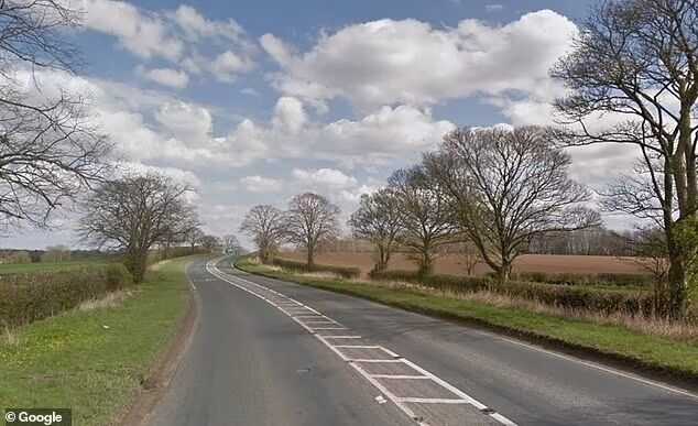 ДТП в Британії: загинули українка та двоє дітей