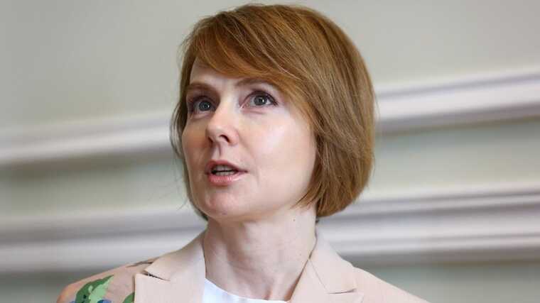 Зеркаль заявила про неготовність ТЕС до зими, в Міненерго це заперечують