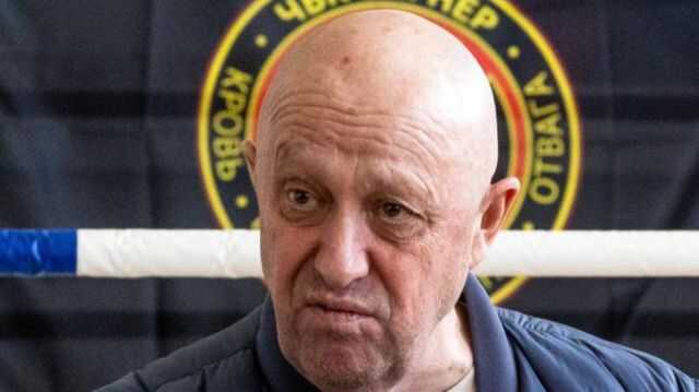 Не всі питання закриті. В ГУР не можуть підтвердити загибель Пригожина в авіакатастрофі