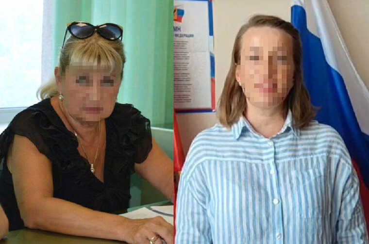 Эксчиновникам Херсонского горсовета сообщили подозрения в незаконном начислении зарплаты