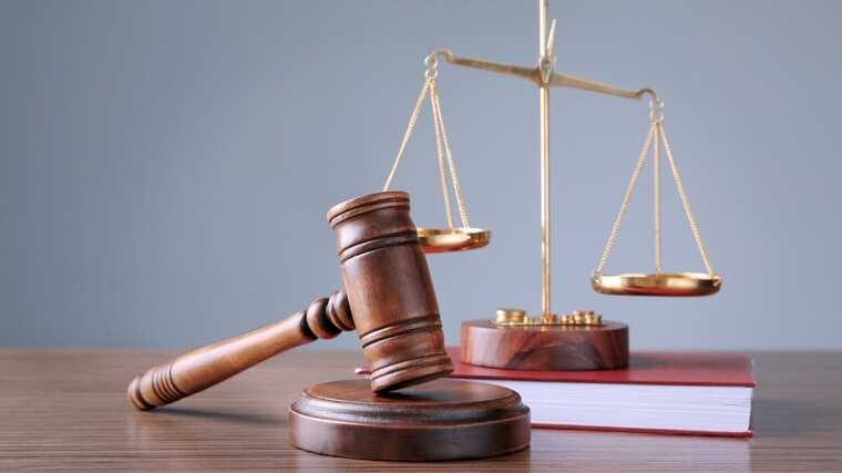 Лидер этнической ОПГ Овакимян "слил" "смотрящего" за Хмельницким СИЗО