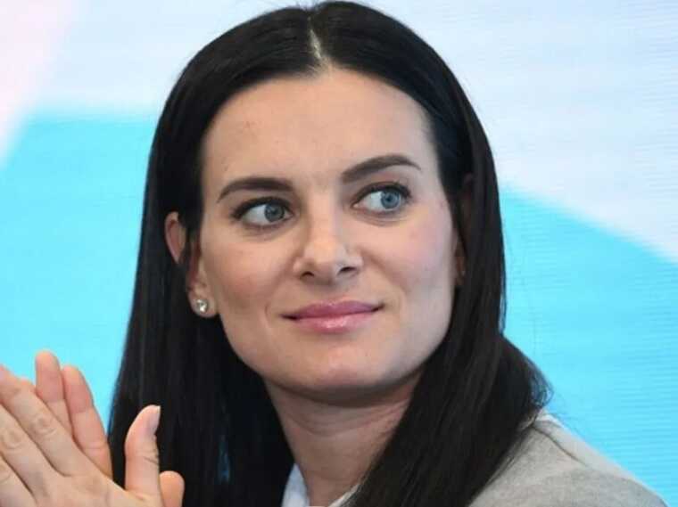 У Держдумі зі словами про "воєнізований Захід" накинулися на Ісинбаєву