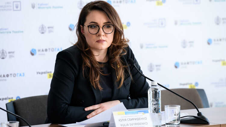 Україна запустила експорт зернових через порти Хорватії