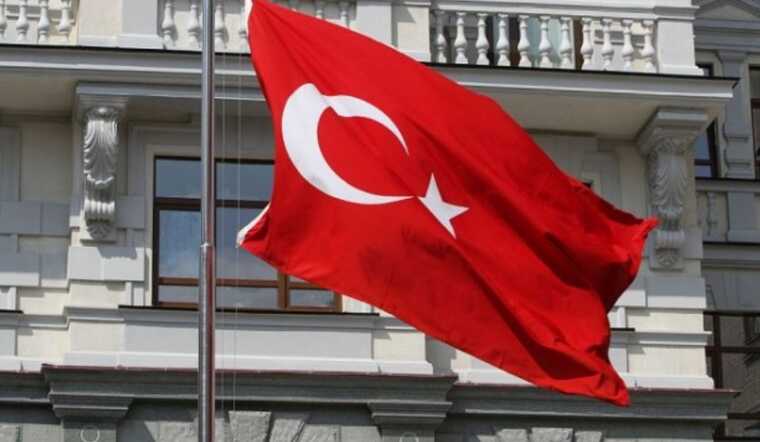 Контакты о продлении "зерновой инициативы" продолжаются, - Минобороны Турции