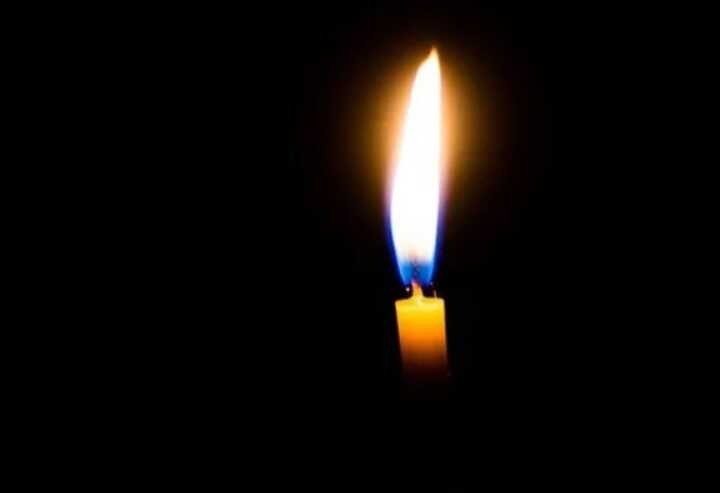 У боях за Україну загинув 19-річний захисник із Полтавщини