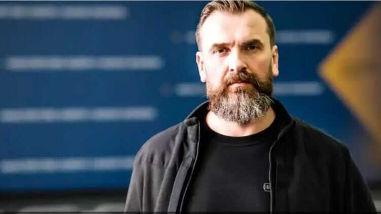 Министр образования Лисовый приказал писать слова "Российская Федерация" с большой буквы