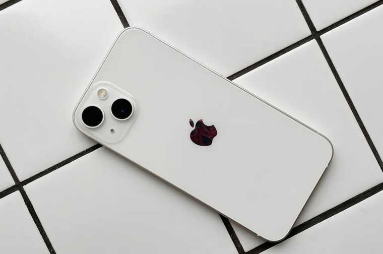 «НежинТеплосети» заказали тринадцатый Айфон за 32 тысячи