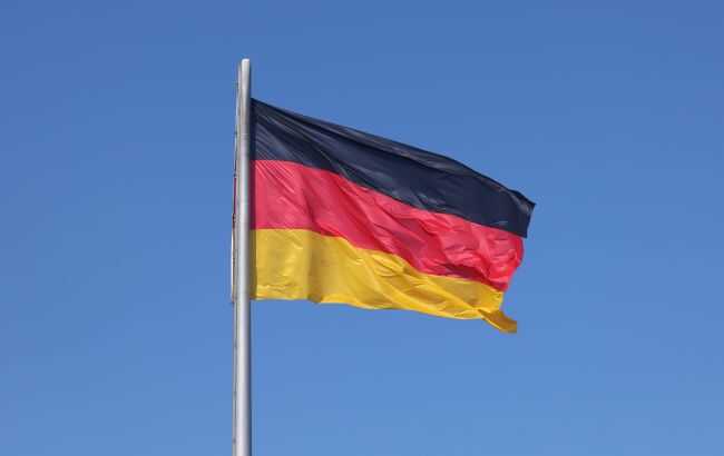 Німеччина, слідом за США, засудила псевдовибори в окупації