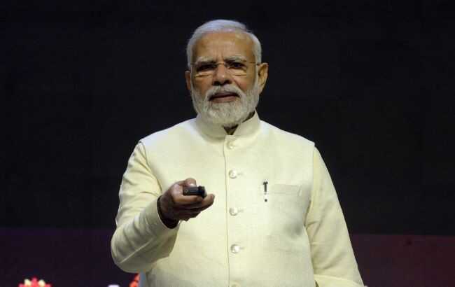 G20 ухвалила загальну декларацію