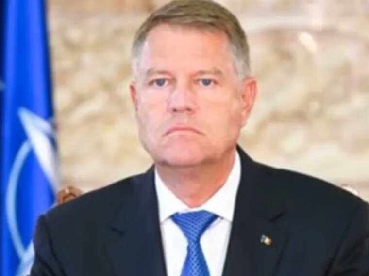 У Румунії знайдено нові уламки російського дрону: президент звернувся до генсека НАТО