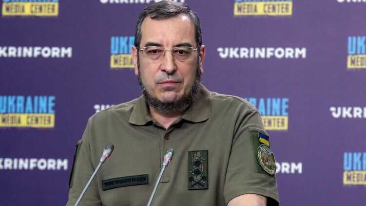 У ГУР заявили, що в Україні воює понад 420 тисяч російських військових