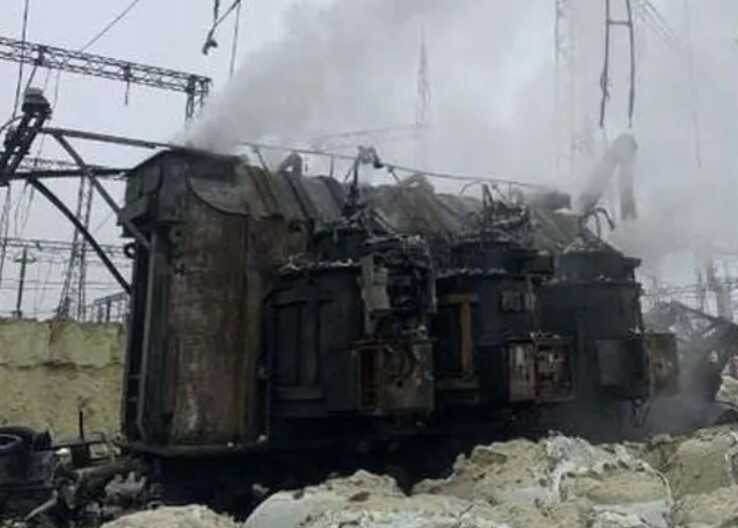 Стало відомо, в яку суму оцінюються руйнування, завдані РФ Україні: заява Шмигаля