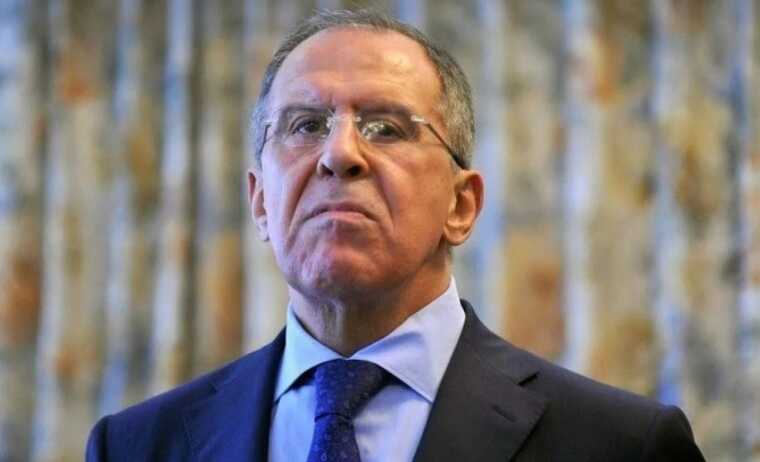 США и Армения проведут совместные военные учения: в Кремле отреагировали