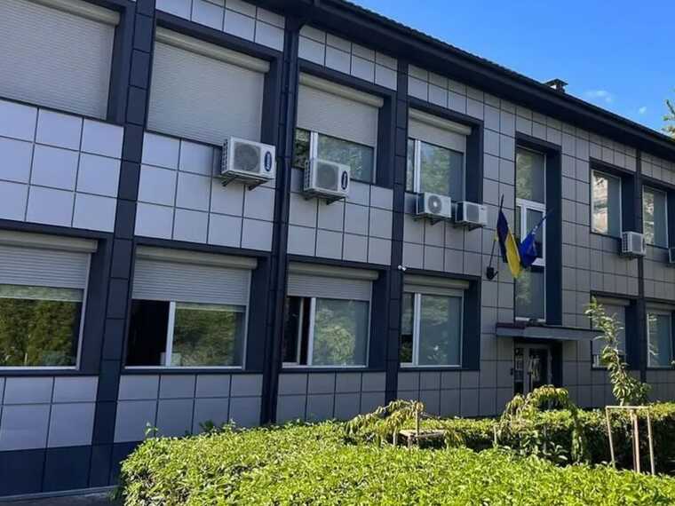 Овочерізки для укриттів у Києві: суд обрав запобіжний захід посадовиці столичної РДА