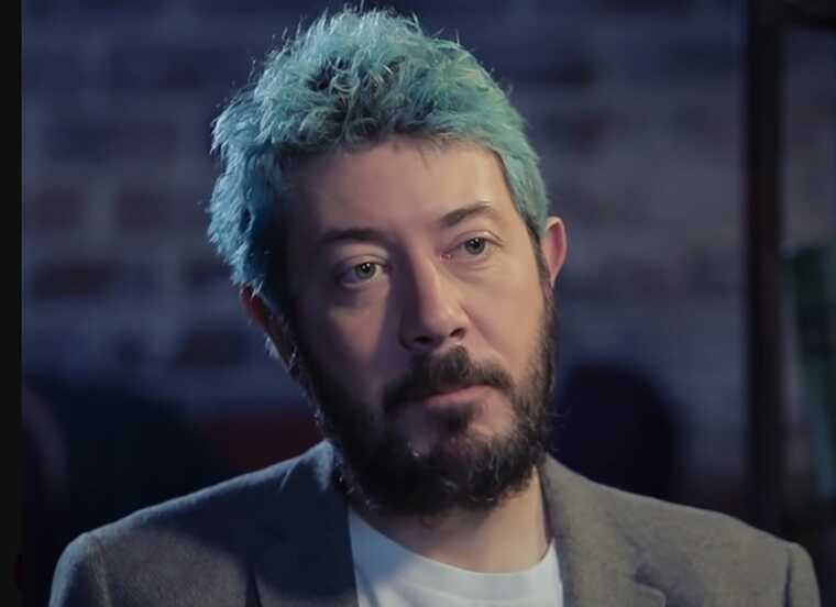 В Фонд госимущества передали активы российского пропагандиста Лебедева