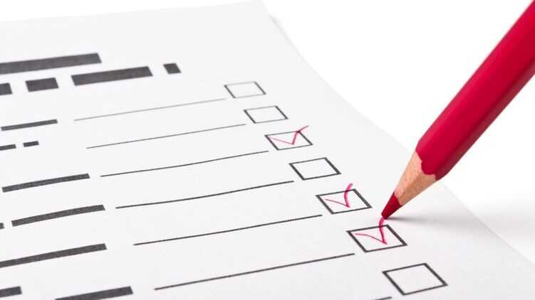 70%   䳿  쳿   - 