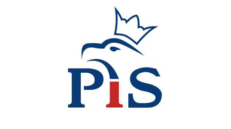 Правляча партія Польщі "Право та справедливість" опублікувала жорсткий антинімецький агітаційний ролик