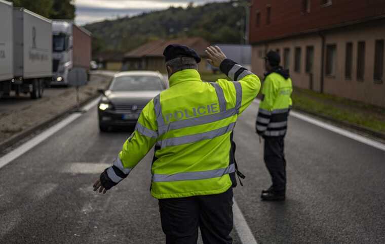 У Чехії зробили важливу заяву щодо екстрадиції ухилянтів до України