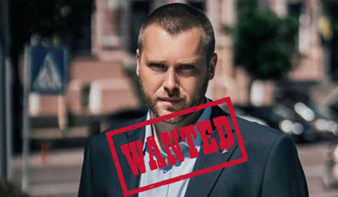 Justice decided to probe cryptocurrency enthusiast Mykhailo Romanenko