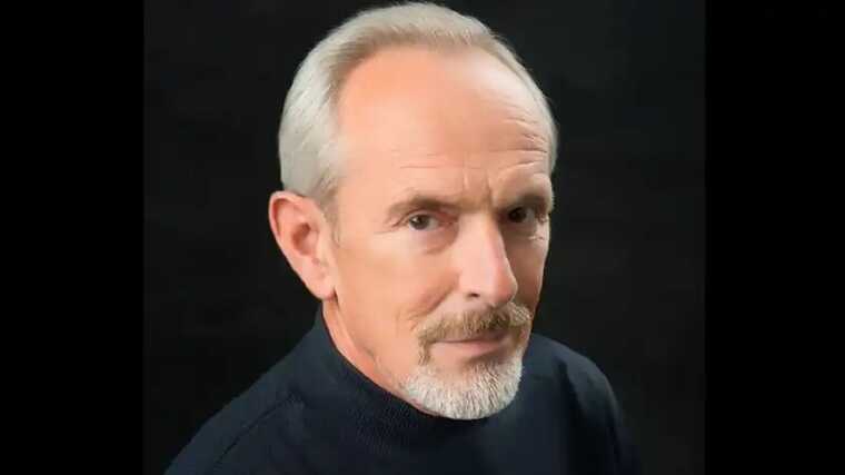 У Львові помер народний артист України Олександр Кузьменко