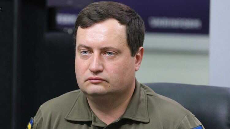 У ГУР спростували повідомлення західної преси про нарощування ракетного арсеналу РФ