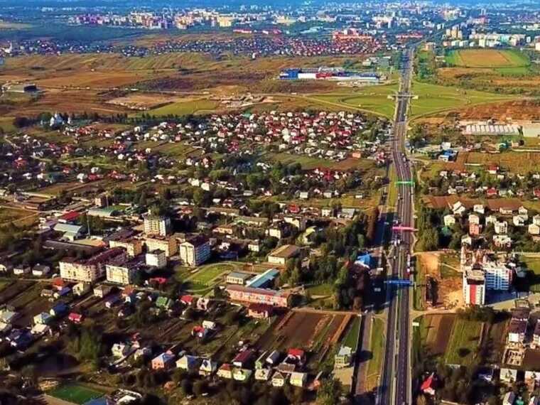 Розчинна кава за 196 тис. грн: сільрада на Львівщині оголосила неоднозначний тендер