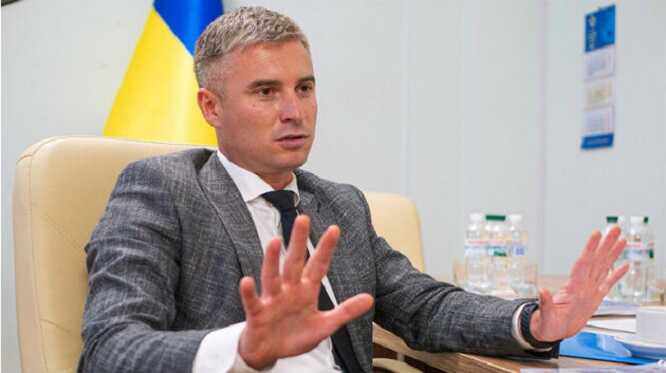 Результати зовнішньої незалежної оцінки ефективності діяльності НАЗК: 28 відсотків «мінусів»