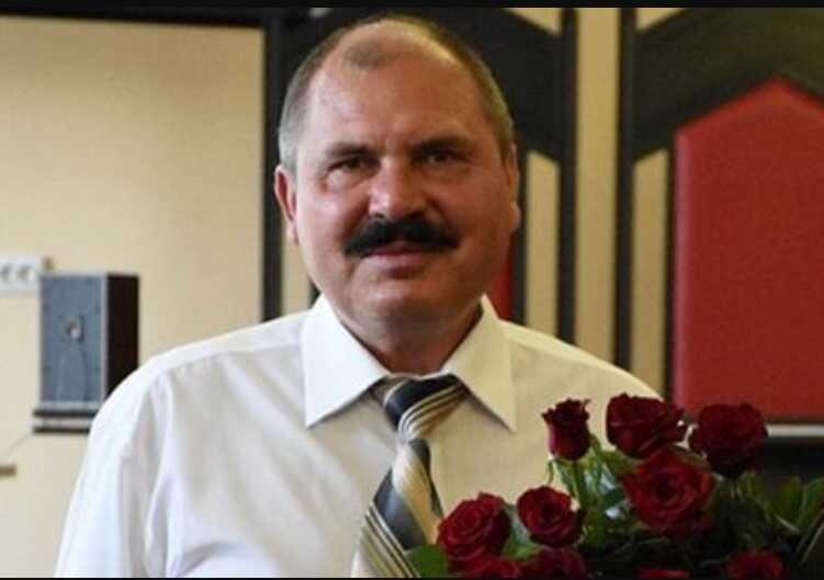 100 тис. грн. щомісяця. Корумпованого суддю відправили у відставку з довічним утриманням