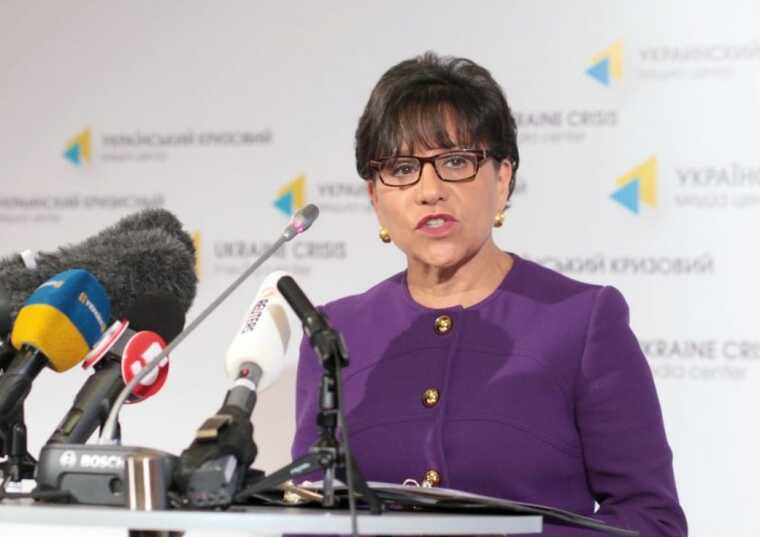 NYT: Байден призначить спецпредставника з питань відновлення економіки України