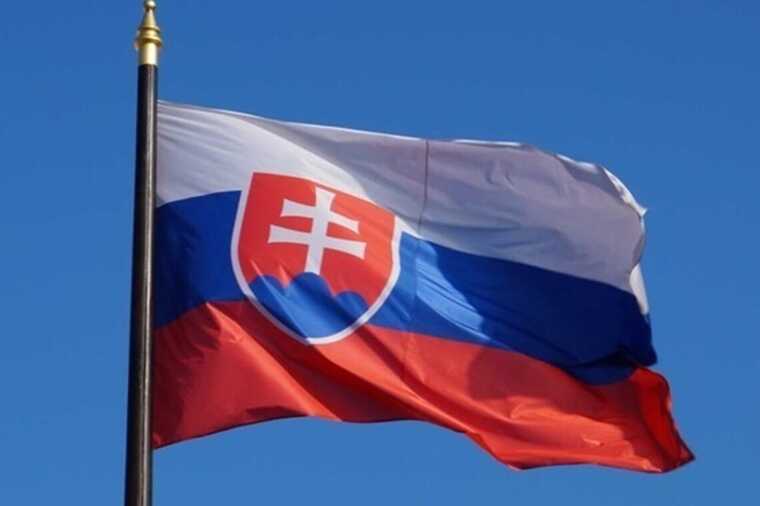 Словаччина висилає з країни співробітника посольства РФ за порушення конвенції про дипвідносини