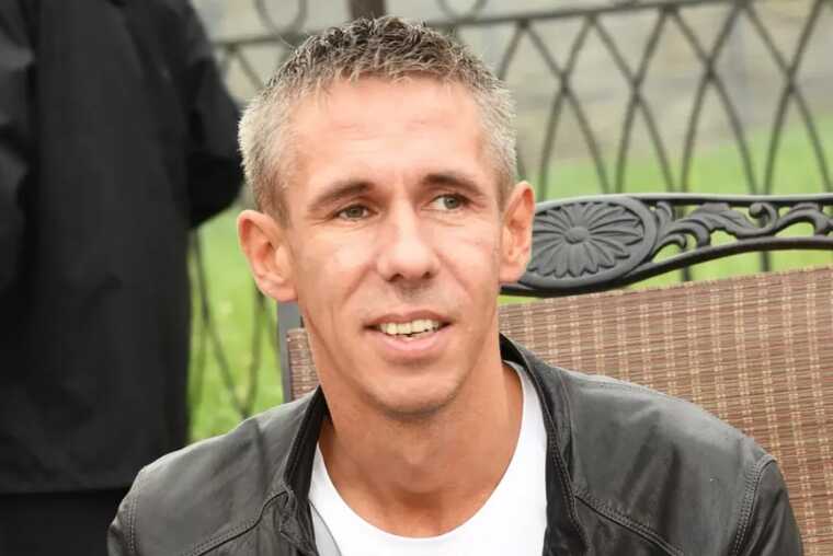 "Закликає до збройного повстання": у Росії актора Олексія Паніна вимагають визнати іноагентом