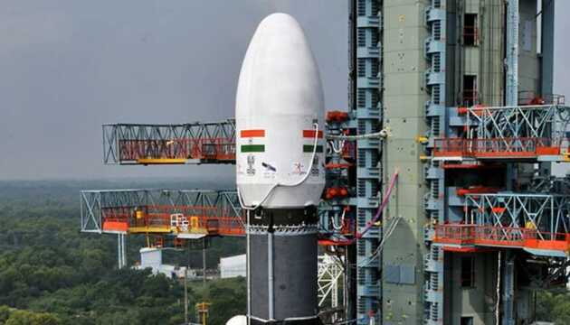 Индия готовится уже в этом году отправить людей в космос